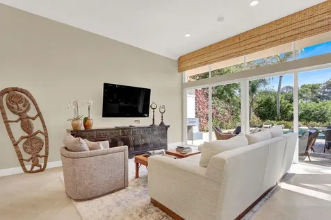 13872 Degas Drive Palm Beach Gardens FL 33410