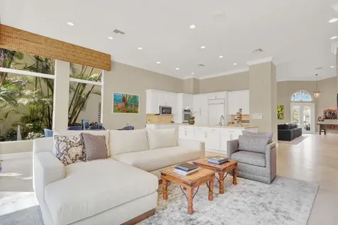 13872 Degas Drive Palm Beach Gardens FL 33410