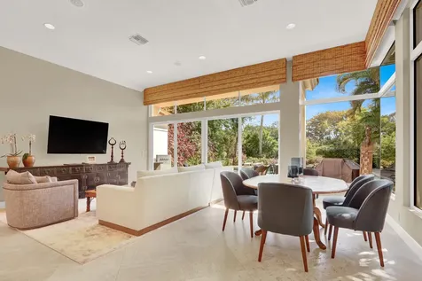 13872 Degas Drive Palm Beach Gardens FL 33410