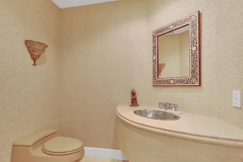13872 Degas Drive Palm Beach Gardens FL 33410