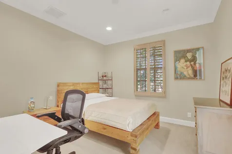 13872 Degas Drive Palm Beach Gardens FL 33410