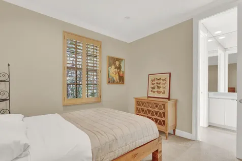 13872 Degas Drive Palm Beach Gardens FL 33410