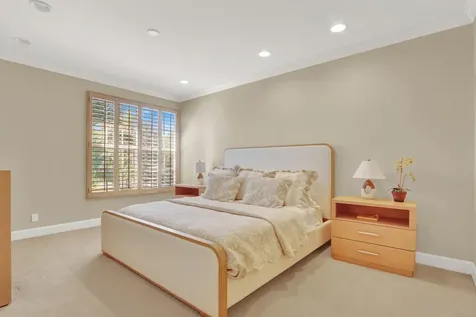 13872 Degas Drive Palm Beach Gardens FL 33410