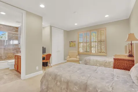 13872 Degas Drive Palm Beach Gardens FL 33410