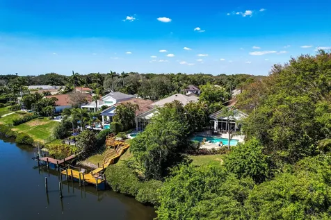 13872 Degas Drive Palm Beach Gardens FL 33410