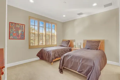 13872 Degas Drive Palm Beach Gardens FL 33410
