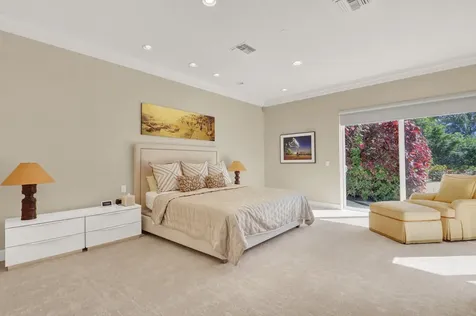 13872 Degas Drive Palm Beach Gardens FL 33410