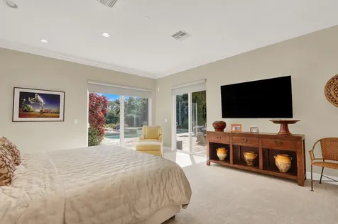 13872 Degas Drive Palm Beach Gardens FL 33410