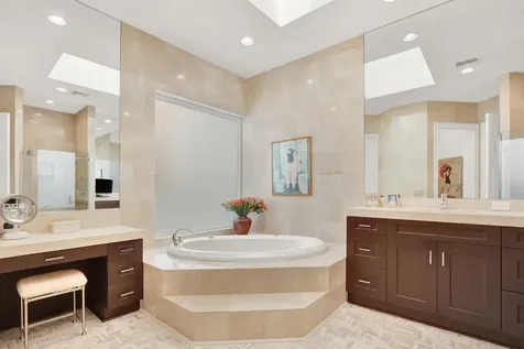 13872 Degas Drive Palm Beach Gardens FL 33410
