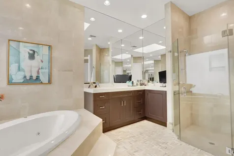 13872 Degas Drive Palm Beach Gardens FL 33410