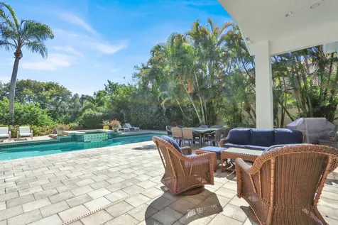 13872 Degas Drive Palm Beach Gardens FL 33410