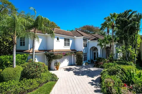 13872 Degas Drive Palm Beach Gardens FL 33410