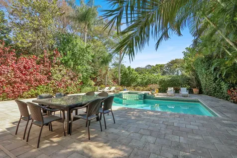 13872 Degas Drive Palm Beach Gardens FL 33410