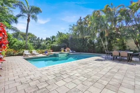 13872 Degas Drive Palm Beach Gardens FL 33410