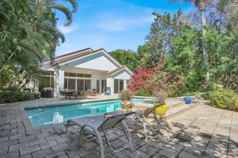 13872 Degas Drive Palm Beach Gardens FL 33410
