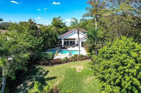 13872 Degas Drive Palm Beach Gardens FL 33410