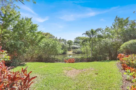13872 Degas Drive Palm Beach Gardens FL 33410
