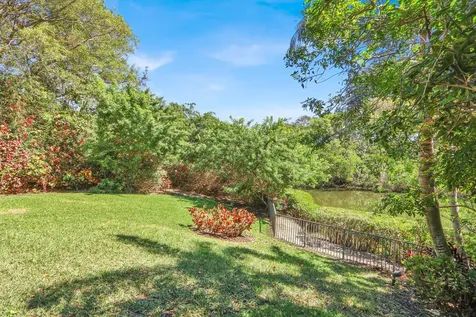 13872 Degas Drive Palm Beach Gardens FL 33410