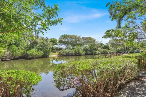 13872 Degas Drive Palm Beach Gardens FL 33410