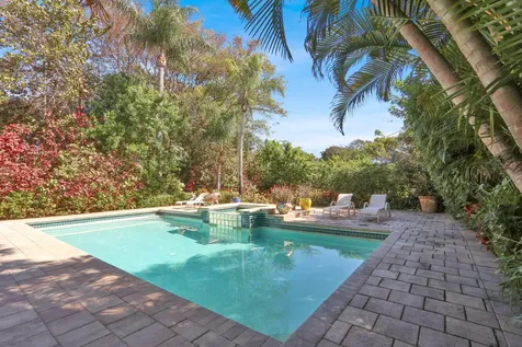 13872 Degas Drive Palm Beach Gardens FL 33410
