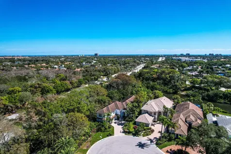 13872 Degas Drive Palm Beach Gardens FL 33410