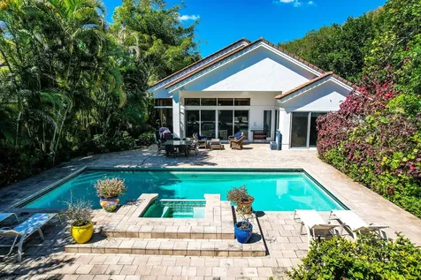 13872 Degas Drive Palm Beach Gardens FL 33410