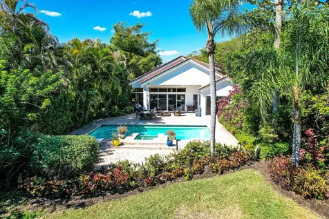 13872 Degas Drive Palm Beach Gardens FL 33410