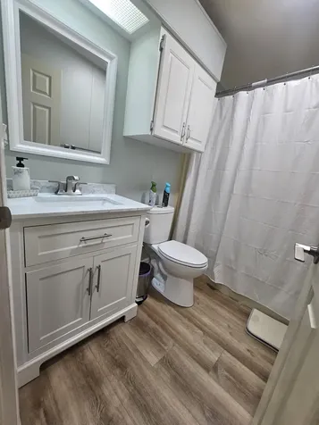 8110 Se Eagle Avenue Hobe Sound FL 33455