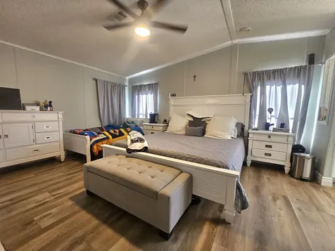 8110 Se Eagle Avenue Hobe Sound FL 33455