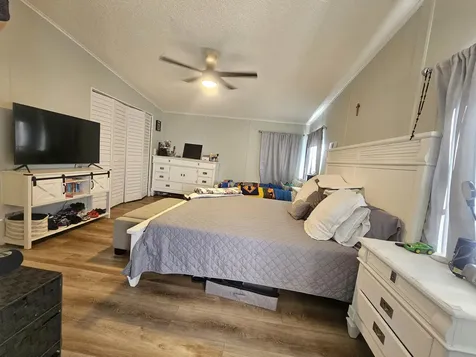 8110 Se Eagle Avenue Hobe Sound FL 33455