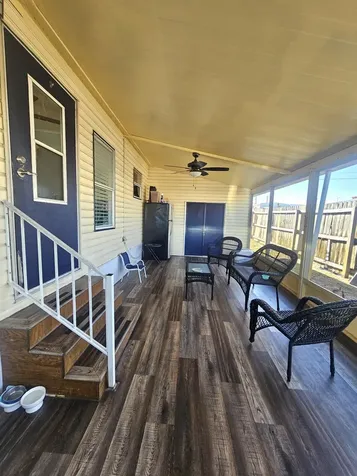 8110 Se Eagle Avenue Hobe Sound FL 33455