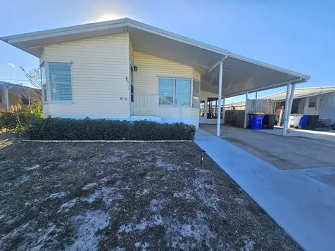 8110 Se Eagle Avenue Hobe Sound FL 33455