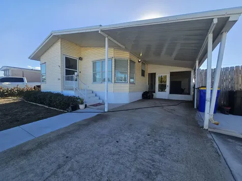 8110 Se Eagle Avenue Hobe Sound FL 33455