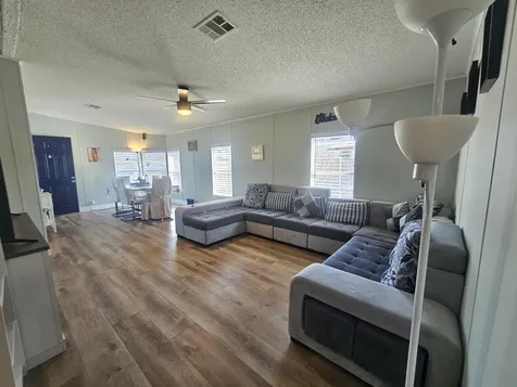 8110 Se Eagle Avenue Hobe Sound FL 33455