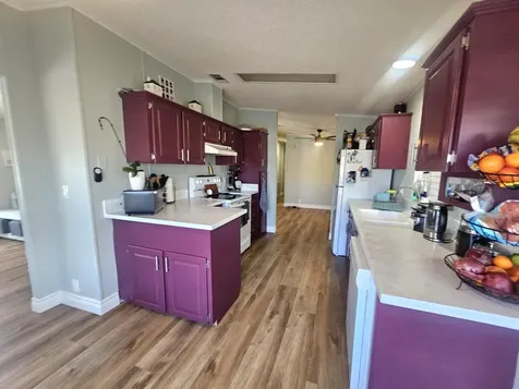 8110 Se Eagle Avenue Hobe Sound FL 33455
