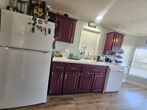 8110 Se Eagle Avenue Hobe Sound FL 33455
