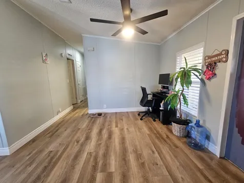 8110 Se Eagle Avenue Hobe Sound FL 33455