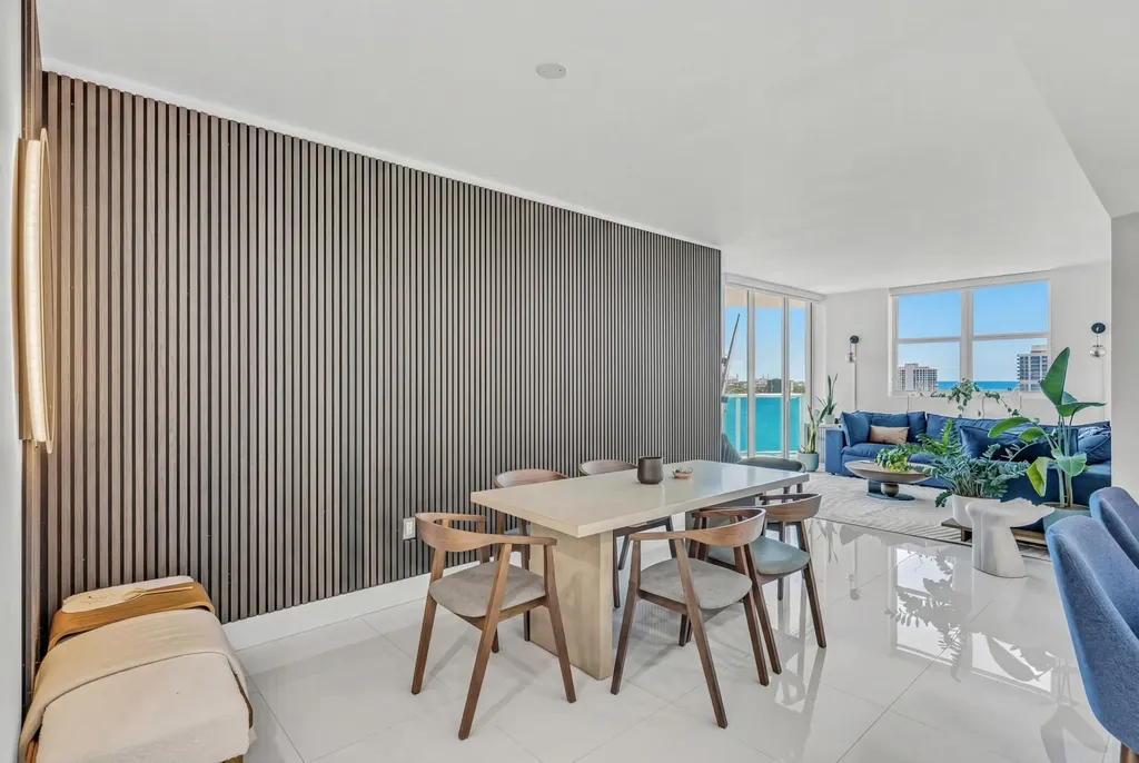 665 Ne 25th Street Miami FL 33137