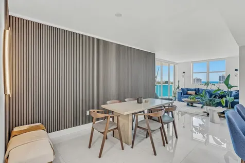 665 Ne 25th Street Miami FL 33137