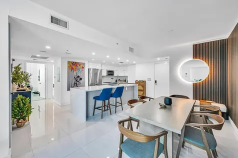 665 Ne 25th Street Miami FL 33137