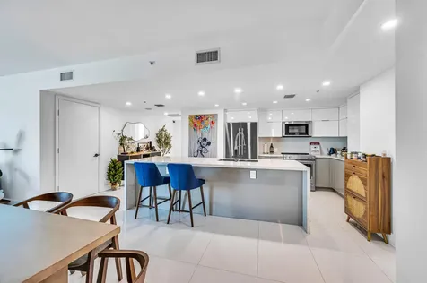 665 Ne 25th Street Miami FL 33137