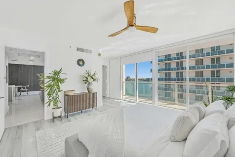 665 Ne 25th Street Miami FL 33137