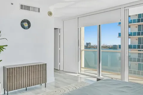 665 Ne 25th Street Miami FL 33137