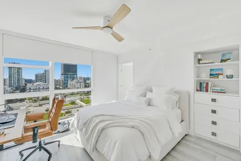 665 Ne 25th Street Miami FL 33137