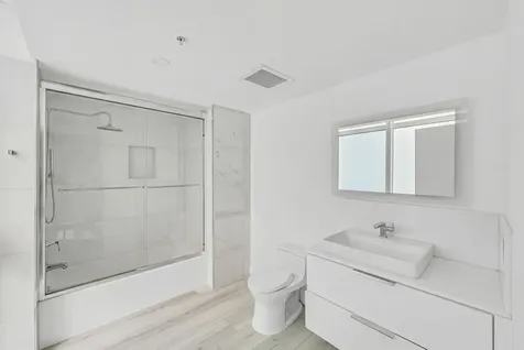 665 Ne 25th Street Miami FL 33137