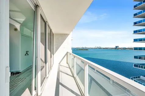 665 Ne 25th Street Miami FL 33137