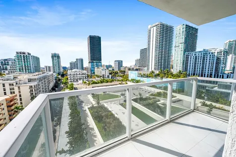 665 Ne 25th Street Miami FL 33137