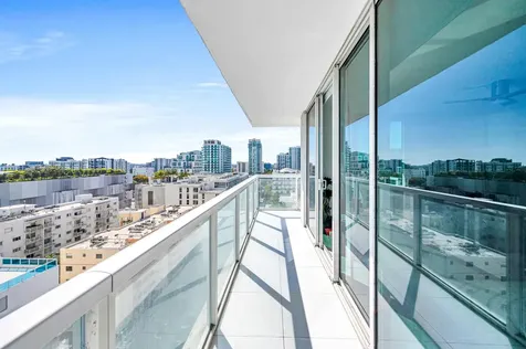665 Ne 25th Street Miami FL 33137