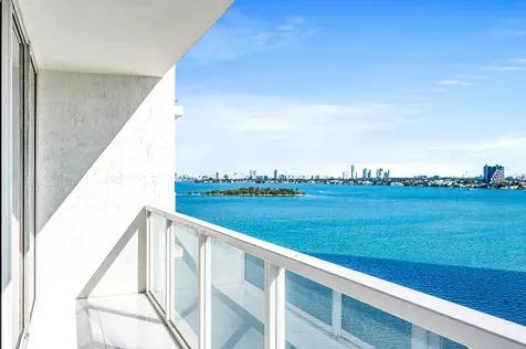 665 Ne 25th Street Miami FL 33137