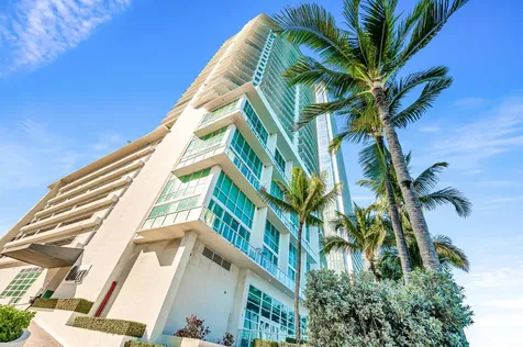 665 Ne 25th Street Miami FL 33137